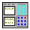Precise Calculator